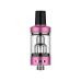 Vaporesso iTank M Tank 3ml